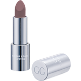 GG naturell Colour & Care Lipstick