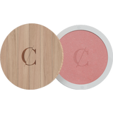 Couleur Caramel "Un nouveau jour" Highlighter