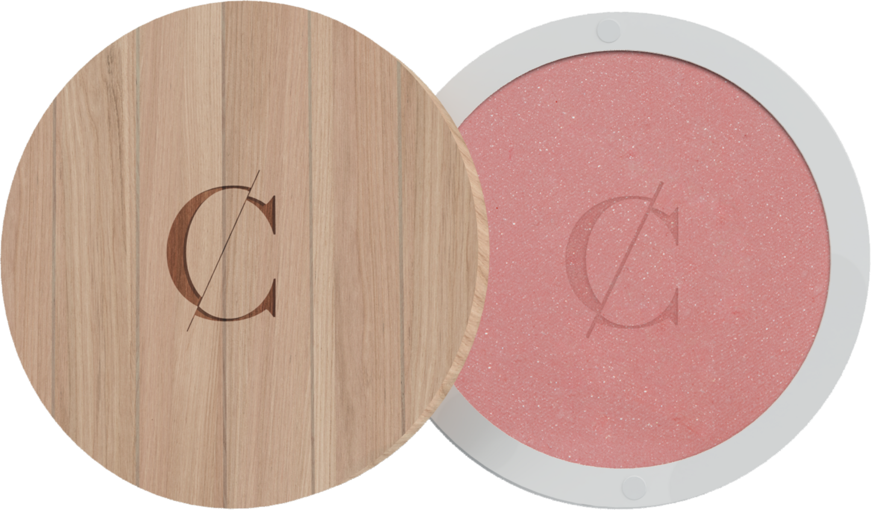 Couleur Caramel 
