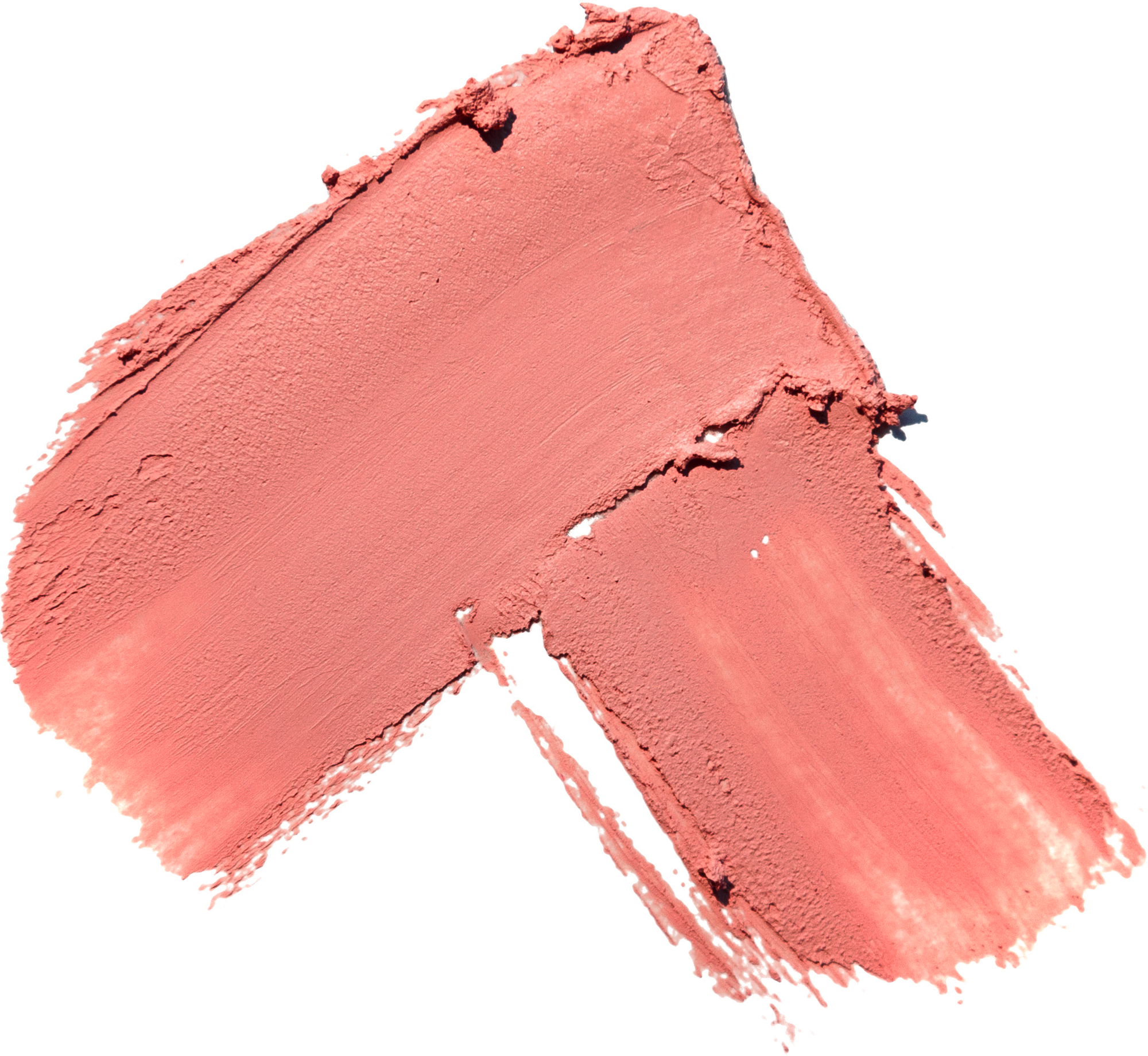 Couleur Caramel 