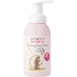 Sylveco For Kids Foaming Hand Wash