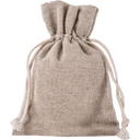 veg-up ZERO-Waste Small Cotton Bag - 1 kom