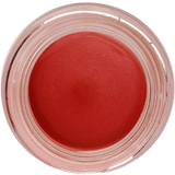 ANGEL MINERALS Mini Lips Bio