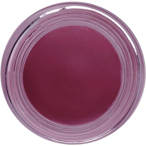 ANGEL MINERALS Mini Lips Bio - Bordeaux