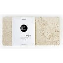 I WANT YOU NAKED I WANT YOU NAKED Naked Soap Stone, Slimline