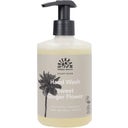 Sweet Ginger Flower Hand Wash, 300 ml