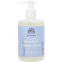 Fragrance Free Hand Wash, 300 ml