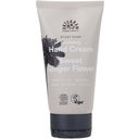 Urtekram Sweet Ginger Flower Hand Cream - 75 ml