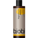 Bjobj Bagnodoccia Esotico al Cocco - 200 ml