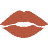 ANGEL MINERALS Lipstick