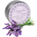 Kaurilan Sauna Body Butter - Charming Lavender