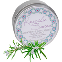 Kaurilan Sauna Body Butter - Refreshing Rosemary