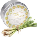 Kaurilan Sauna Body Butter - Lovely Lemongrass