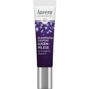 lavera Re-Energizing noční krém na oční kontury - 15 ml