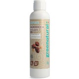 greenatural Bagnodoccia Avena & Burro di Karité