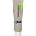 Bjobj Refreshing Eucalyptus Toothpaste - 75 ml