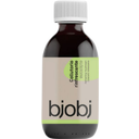 Bjobj Refreshing Eucalyptus Mouthwash - 500 ml