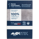 MANETIK Nourishing Soap - 100 g
