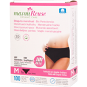 masmi Culotte Menstruelle - M