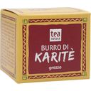 TEA Natura Karité vaj - 50 ml