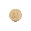 Rosenrot ShampooBit® Méz sampon - 60 g