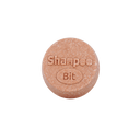 Rosenrot ShampooBit® Shampoing Calendula-Rhassoul - 60 g