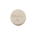Rosenrot ShampooBit® Shampoing Coco - 60 g