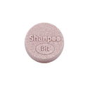 Rosenrot ShampooBit® rózsa sampon - 60 g