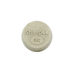 Rosenrot ShampooBit® citromfű-kender sampon - 60 g