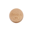 Rosenrood ShampooBit® Shampoo Sinaasappel-Salie - 60 g