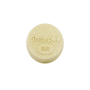 ShampooBit® Shampoo Solido Fiordaliso e Limone - 60 g