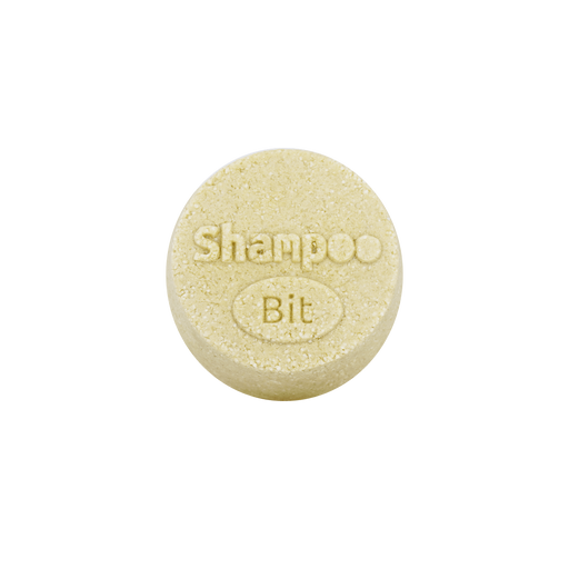 Rosenrot Šampón s nevädzou a citrónom ShampooBit® - 60 g