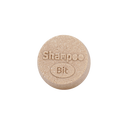 Rosenrot ShampooBit® Shampoing Noix - Amande - 60 g