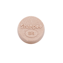 Rosenrot ShampooBit® shampoo-hoitoaine - 60 g