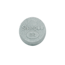 Rosenrot ShampooBit® šampon MEN - nordwind - 60 g