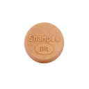 ShampooBit® Shampoo Solido Uomo all'Arancia Amara - 60 g