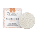 Rosenrot ConditionerBit® Après-Shampoing Riche - 60 g