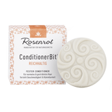 Rosenrot ConditionerBit® bogat balzam za lase