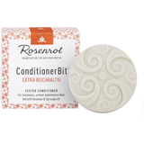 Rosenrot ConditionerBit® Extra-Rich Conditioner