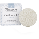 Rosenrot ConditionerBit® sensitive kondicionáló