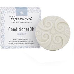 Rosenrot ConditionerBit® Conditioner Sensitiv - 60 g