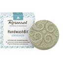 HandwashBit® tráva Marram přípravek na mytí rukou - 60 g