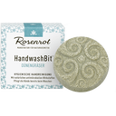 Rosenrot HandwashBit® Handreinigung Dünengräser - 60 g