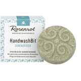 HandwashBit® Detergente Mani Solido "Piante Erbacee"