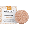 HandwashBit® kesätuulahdus-käsienpuhdistus - 60 g