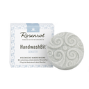 Rosenrot HandwashBit® Nettoyant Mains Sensitive - 60 g