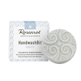 Rosenrot HandwashBit® sensitiv-käsienpuhdistus