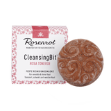 Rosenrood CleansingBit® Reinigingsmasker Roze Klei