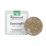 CleansingBit® čistilna maska zelena glina