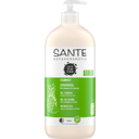 SANTE Family Gel Doccia Ananas & Limone - 950 ml